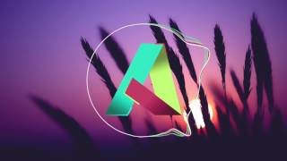 Eva Shaw - Rise N Shine (Justice Skolnik Remix)