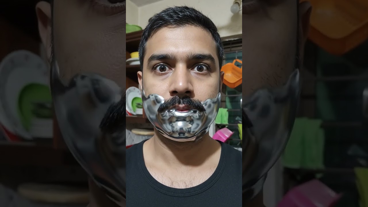 ETHEREAL TRANSFORMATION: Witness the EPIC AI Metamorphosis!