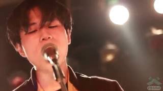 (FLING) 20160923 She's the one(ver.Vocal)