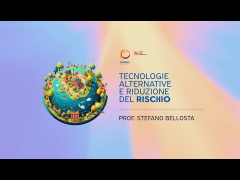 10. Fumo, tecnologie alternative e rischio cardiovascolare: cosa dicono i dati - Prof. Bellosta
