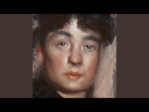 Bare En Lille Diagnose - Andreas Odbjerg