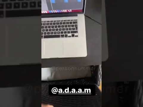 Einar x adaam x 23 x vc Barre - top 50 osläppt