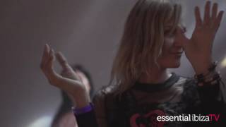 OFFLINE EN HEARTbiza