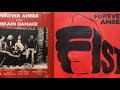 Fist - Forever Amber / Brain Damage