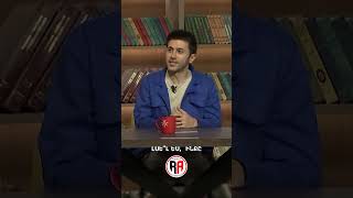 3 րդ համարի ոտքեր🦵🏼 #KaskaceliEreko #ԿասկածելիԵրեկո #Shorts #Comedy #PanArmenianTVOfficial