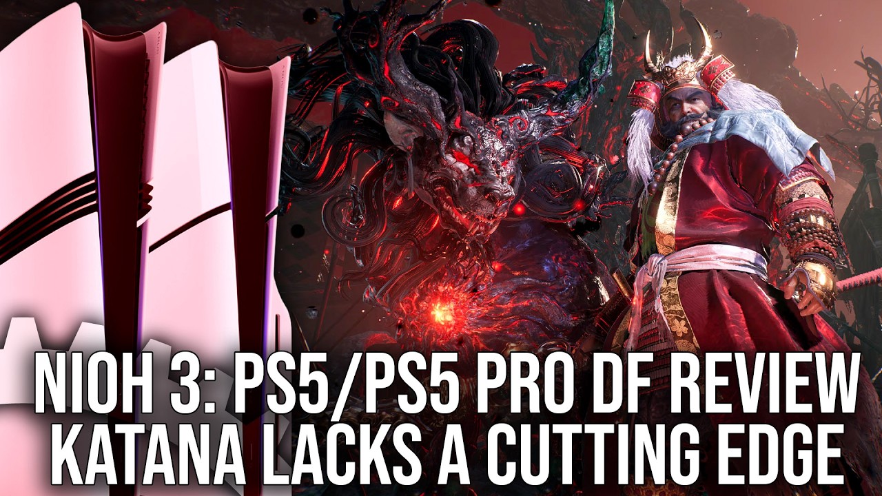 YouTube's Evolution: A Digital Time Capsule