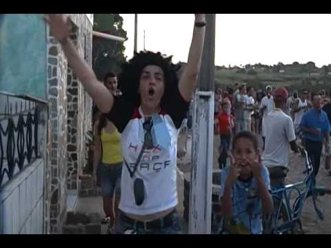 São João em Aporá 2010 - Vd 5