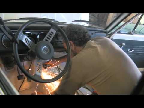 White Zombie Summer 2010 Compilation