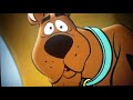 RARE Boomerang Promo Cable Provider With Shaggy And Scooby Doo 2007