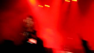 "Conjunto" Pereza - 8/6/12