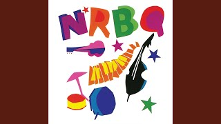 Ridin&#39; in My Car