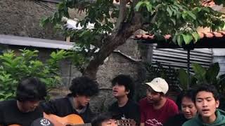 Download lagu Di Persimpangan Dilema - Cover mp3