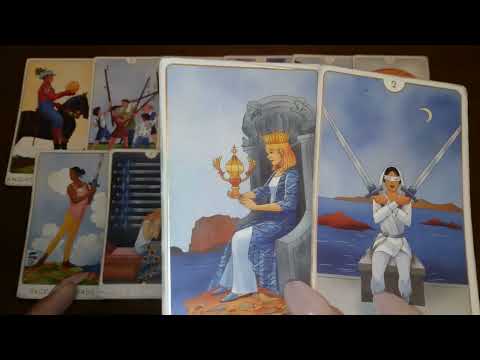 THEY WENT HARD TO SACRIFICE YOU TO BE INITIATED! 🥺PROVING THEIR ALLIANCE TO A COVEN/CULT LEADER 😞