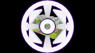 Cover art for Internal Bleeding