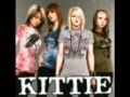 Kittie- Run Like Hell 