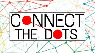 Connect the Dots - Week 1