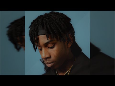 [FREE] Polo G x Lil Durk x Quando Rondo x Rod Wave Type Beat 2019 - Lost | @hhot_otb