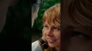 Essa cena #resumodefilmes #cinema #viral #fy #foryou #netflix #cenasdefilme #filmes #filmesnetflix