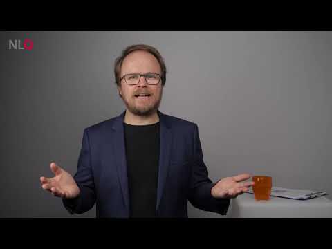 Gruppenpuzzle – Einsatzmöglichkeiten Methoden für kooperatives Lernen