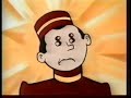 Bellhop 8 1988