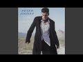 Rest of My Life (feat. Brian McKnight)