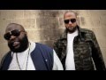 How We Do It - Slim Thug ft. Rick Ross (Official Music Video)