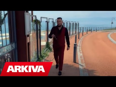 Halil Gashi - Synetia (Official Video 4K)