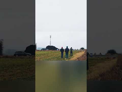 Awd Fiscar Biskupice 13.12.2025