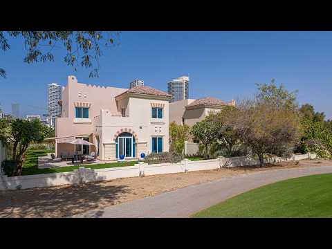 صورة مصغرة لفيديو العقار