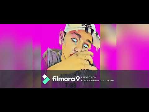 Vivir quen caer X Tony Benz