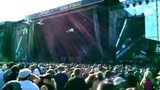 Body Count-Necessary Evil