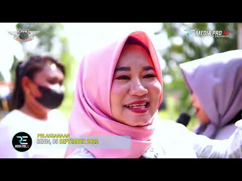 ELIZA HENDRA Ft NAYAH - GALA GALA (LAGU KOMPILASI) | SINGA DANGDUT PUTRA PA"I MUDA | AMIS CIKEDUNG