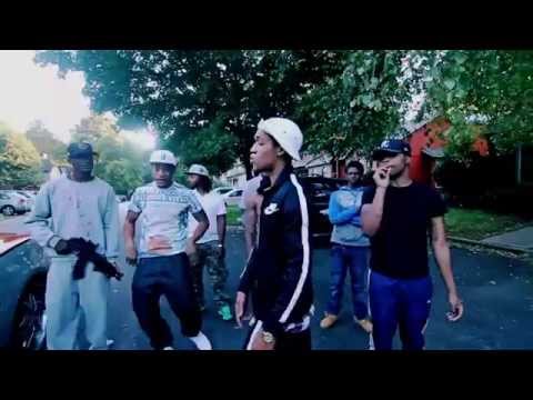 Tayda - My Life(feat. Chaz)