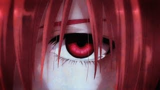"Elfen Lied" - Opening (Creditless)