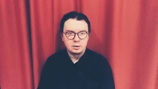 Зуб мудрости. Дмитрий Райтер. Удалить зуб мудрости. Лечить 8 зуб: стоимость, отзывы, стоматология.