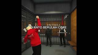 Download lagu π€£π€£#yantocukurukuk #yanto #hopefullyofficial @Jelool #gta5 mp3 Download lagu π€£π€£#yantocukurukuk #yanto #hopefullyofficial @Jelool #gta5 mp3