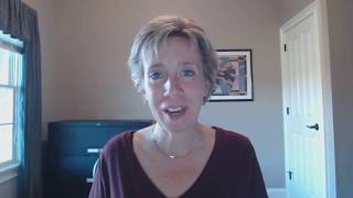 Everybody Has a Story - Be Kind