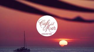 Café del Mar Chillout Mix 11