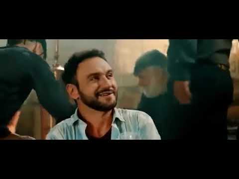 Elliniki tainia - Greek movie  the bachelor 2 _ to batselor