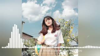 Download lagu LAGU ACARA‼️CHA CHA NONA MANADO ( BOMBARDIR SOUND ) JeremiTrc - REMIX TERBARU mp3 Download lagu LAGU ACARA‼️CHA CHA NONA MANADO ( BOMBARDIR SOUND ) JeremiTrc - REMIX TERBARU mp3