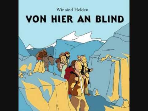 wirsind helden - darf ich das behalten