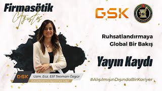 Firmasötik Ağustos 2022 | Ruhsatlandırmaya Global Bir Bakış - Uzm. Ecz