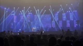 Darkhaast  Piano Medley Live  Arijit Singh