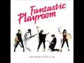 [Tight Fit][New Young Pony Club][Fantastic Playroom ...