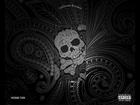 Straight Up - Karma Saga, Lemanzytoe, Jae Rich, Placid, Mostep (Official Lyric Video) Explicit