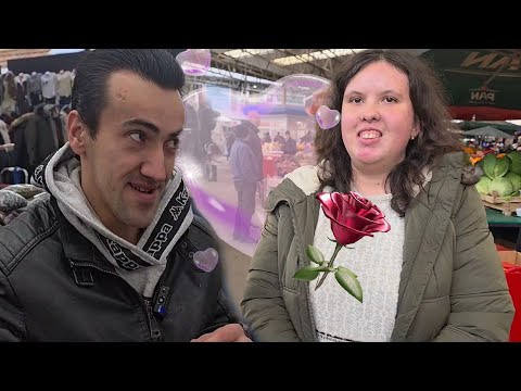 Čelicni grad meka srca,Zenicka raja nova poznanstva Salihova nova prica