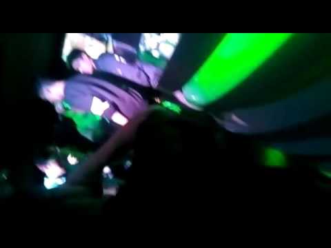 ?? Y ?? Vs Nacho y ?? Dieciseisavos - Batalla de gallos Salamanca