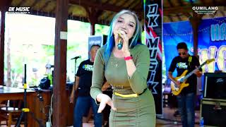 Download lagu DK MUSIC -PECAH SERIBU - LELY ADIVA - WONG BIASA PEMUDA DESA KARANGGONDANG & SROBYONG WATES mp3