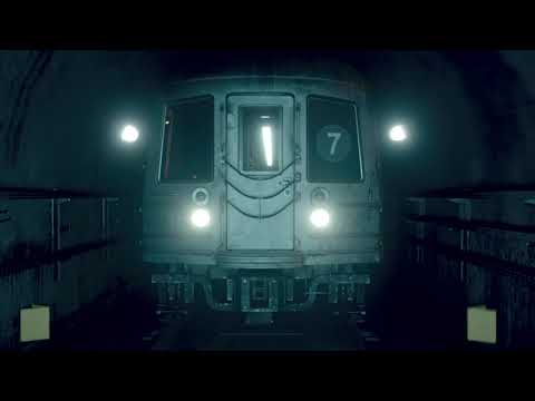 VFL-Zmartwienia i stres [Official Visualizer] prod.mayer00