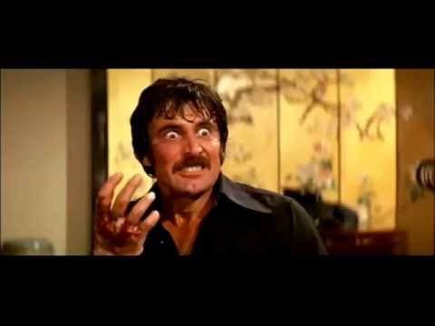 Keepsakes "Ever So Merry" Paul Birken Remix - Variance 006